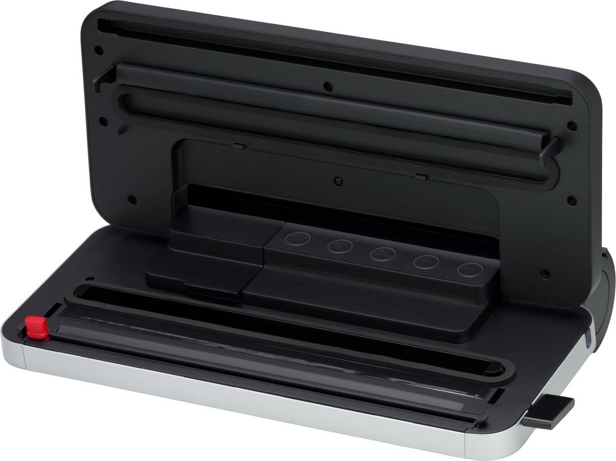 WMF Lono Vakuovačka