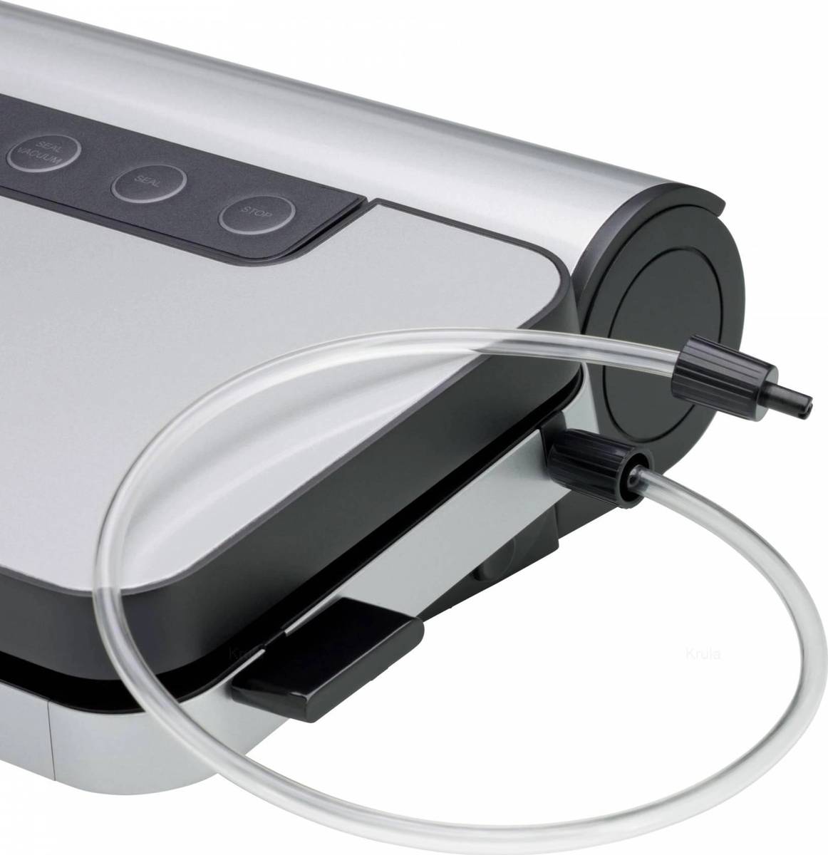 WMF Lono Vakuovačka