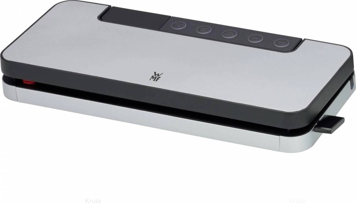 WMF Lono Vakuovačka