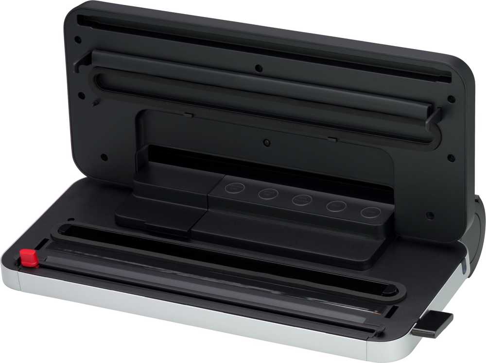 WMF Lono Vakuovačka