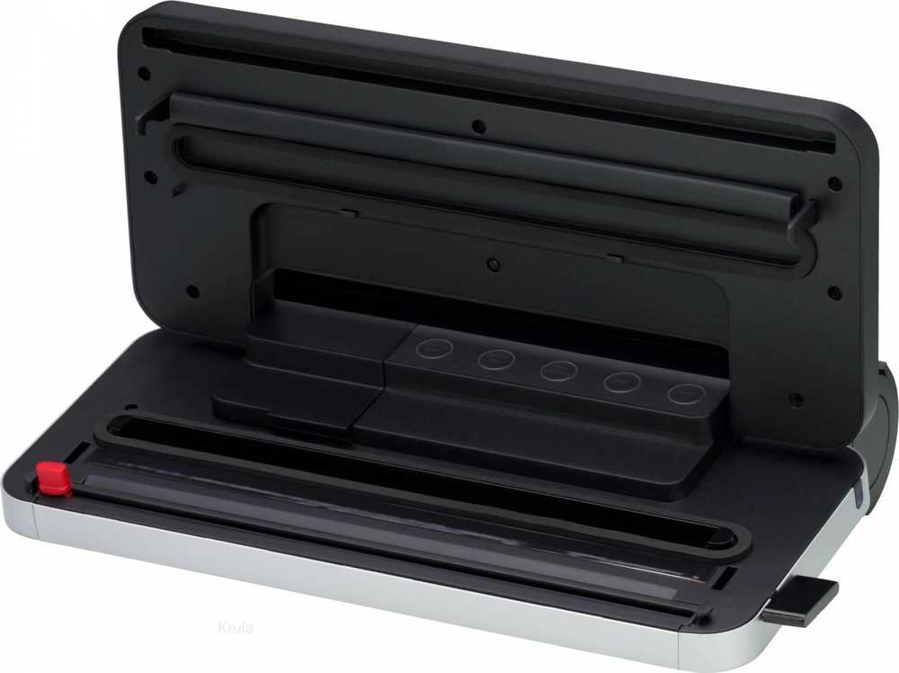 WMF Lono Vakuovačka