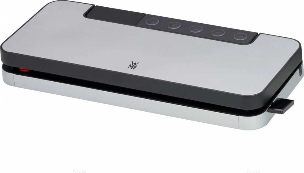 WMF Lono Vakuovačka