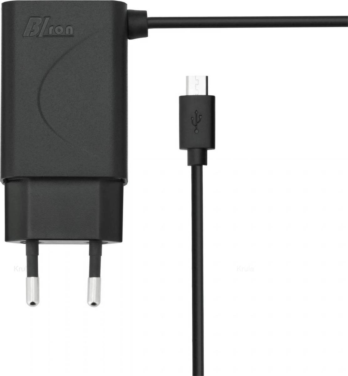 WMF Ambient Chladící nádoba na víno a šampaňské