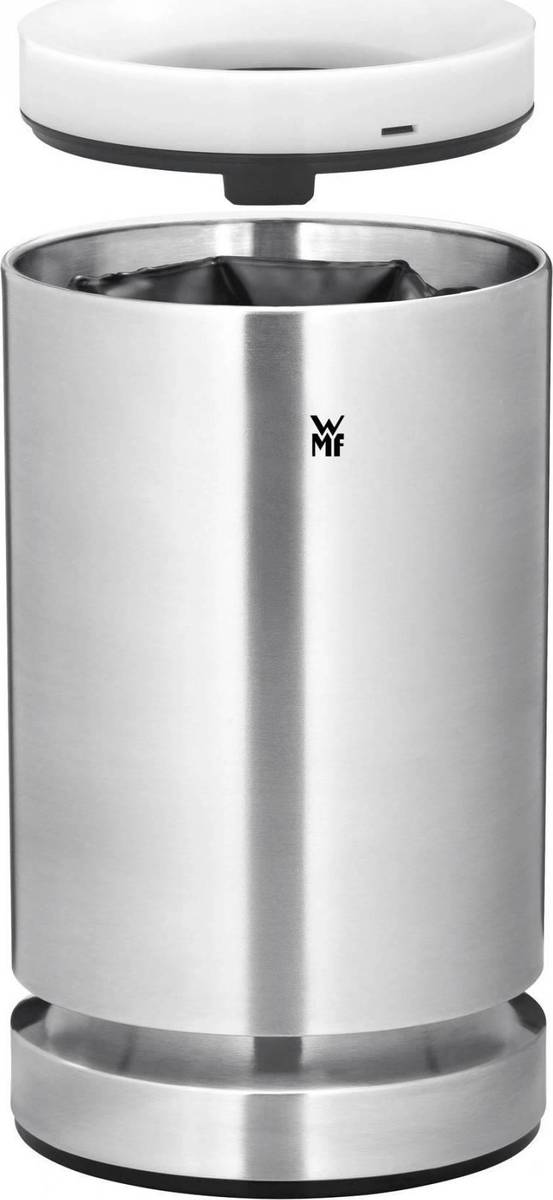 WMF Ambient Chladící nádoba na víno a šampaňské