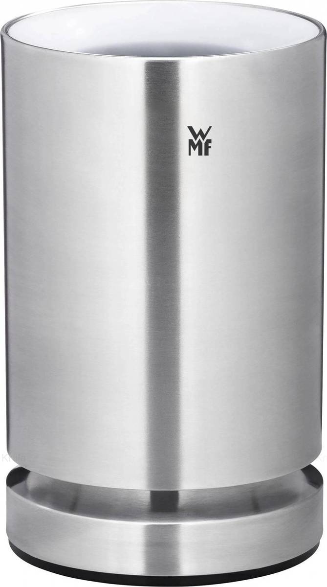 WMF Ambient Chladící nádoba na víno a šampaňské