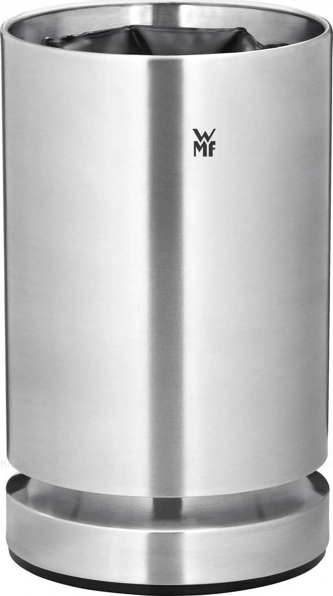 WMF Ambient Chladící nádoba na víno a šampaňské