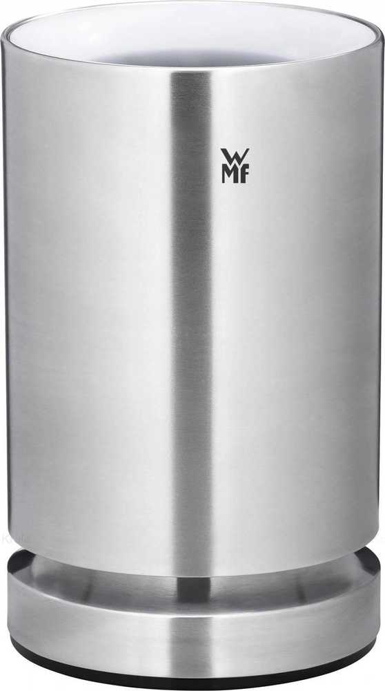 WMF Ambient Chladící nádoba na víno a šampaňské