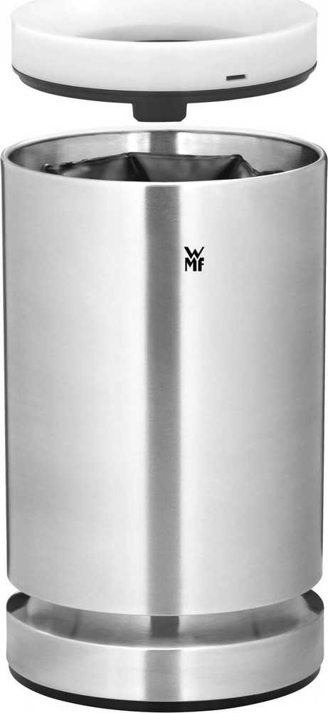 WMF Ambient Chladící nádoba na víno a šampaňské