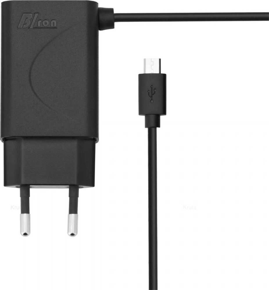 WMF Ambient Chladící nádoba na víno a šampaňské