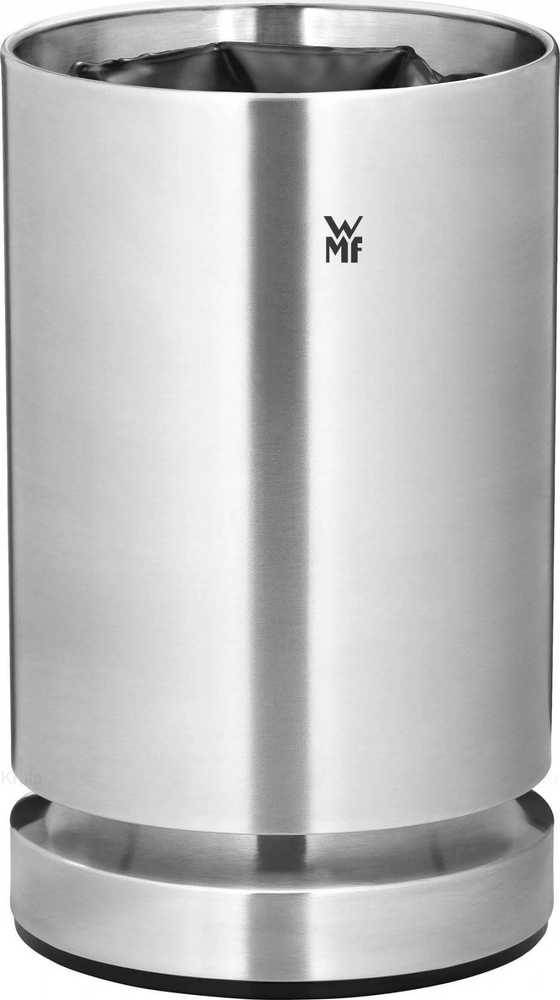 WMF Ambient Chladící nádoba na víno a šampaňské