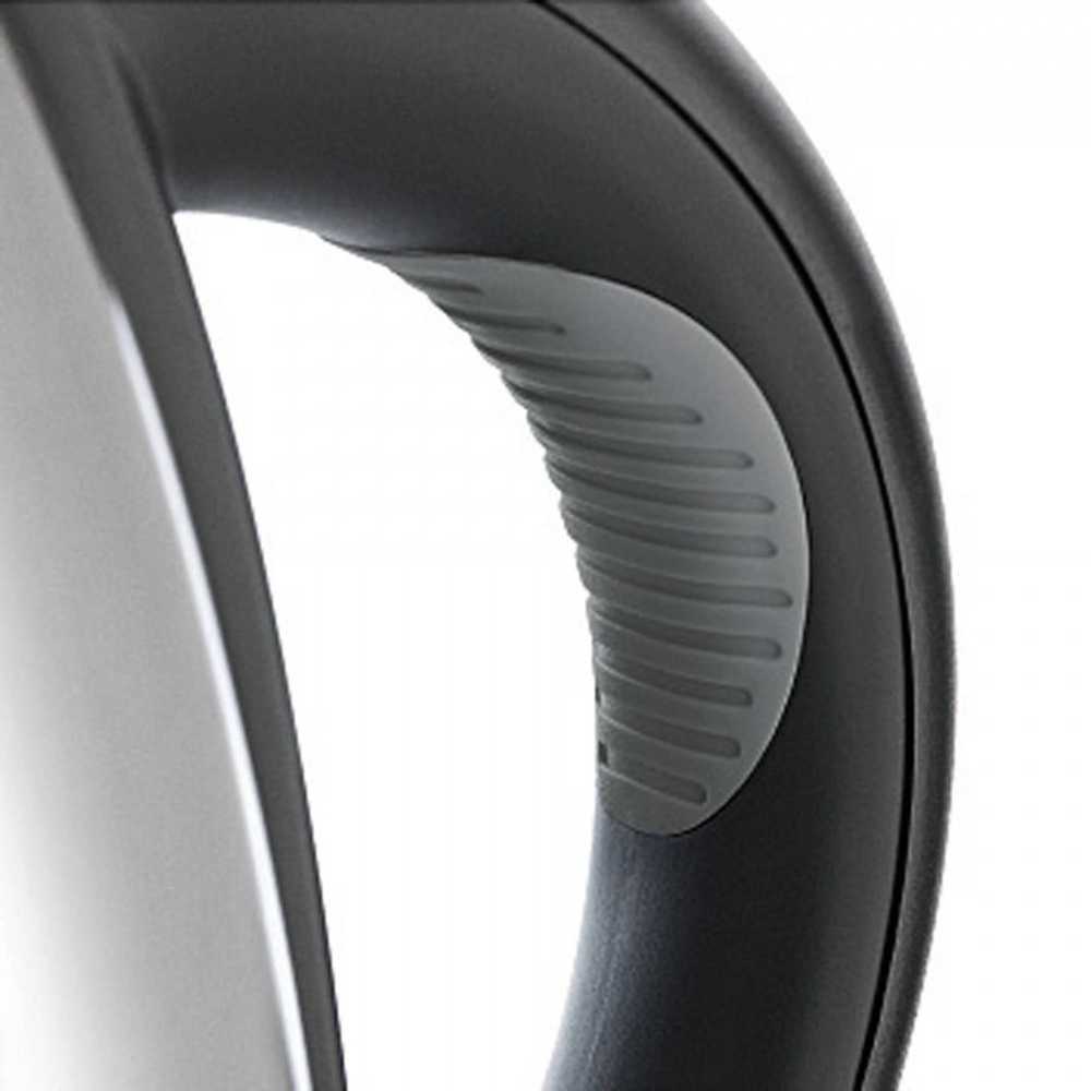 WMF Stelio Rychlovarná konvice 1.2 l, STELIO