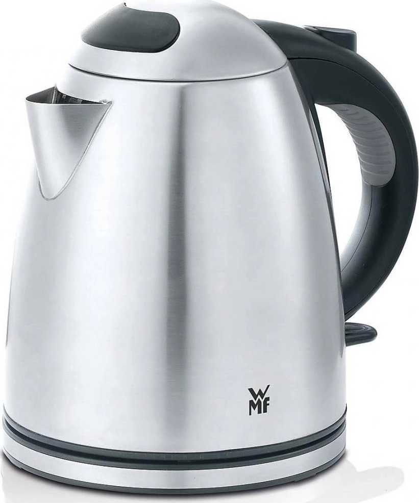 WMF Stelio Rychlovarná konvice 1.2 l, STELIO