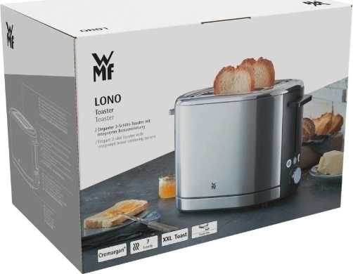 WMF Lono Topinkovač LONO