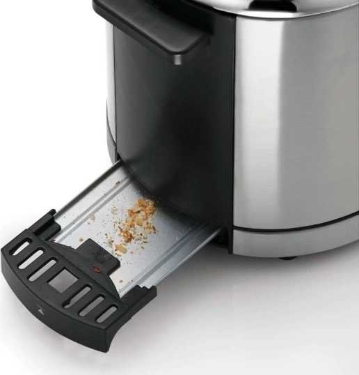 WMF Lono Topinkovač LONO