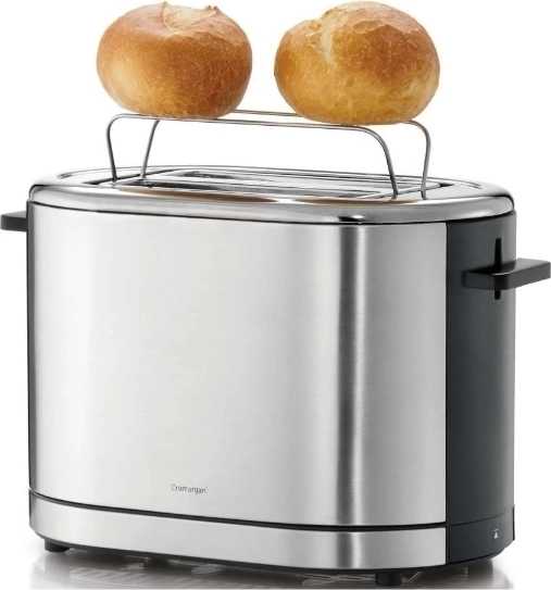 WMF Lono Topinkovač LONO