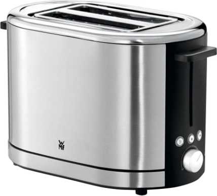 WMF Lono Topinkovač LONO