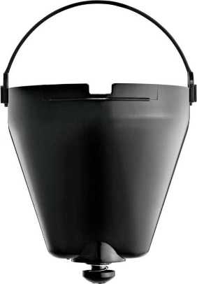 WMF Aroma Bueno Kávovar na překapávací kávu