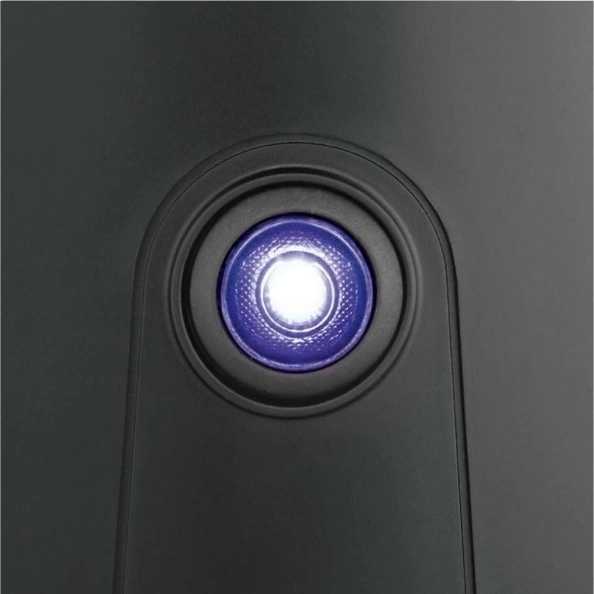 WMF Aroma Bueno Kávovar na překapávací kávu