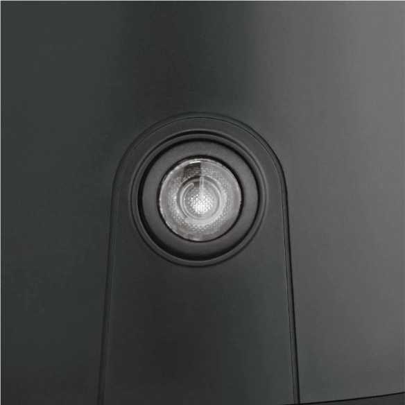 WMF Aroma Bueno Kávovar na překapávací kávu