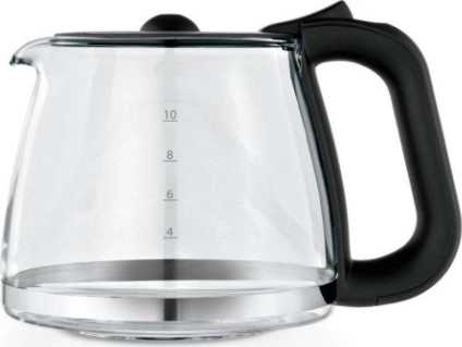 WMF Aroma Bueno Kávovar na překapávací kávu