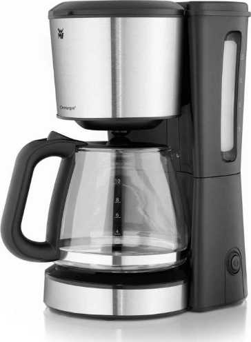 WMF Aroma Bueno Kávovar na překapávací kávu