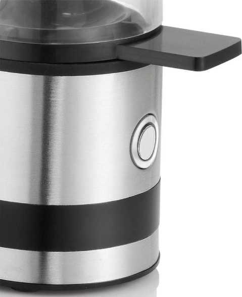 WMF Kitchenminis® Elektrický vařič na dvě vajíčka