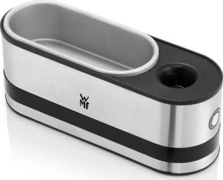 WMF Kitchenminis® Elektrický vařič na dvě vajíčka