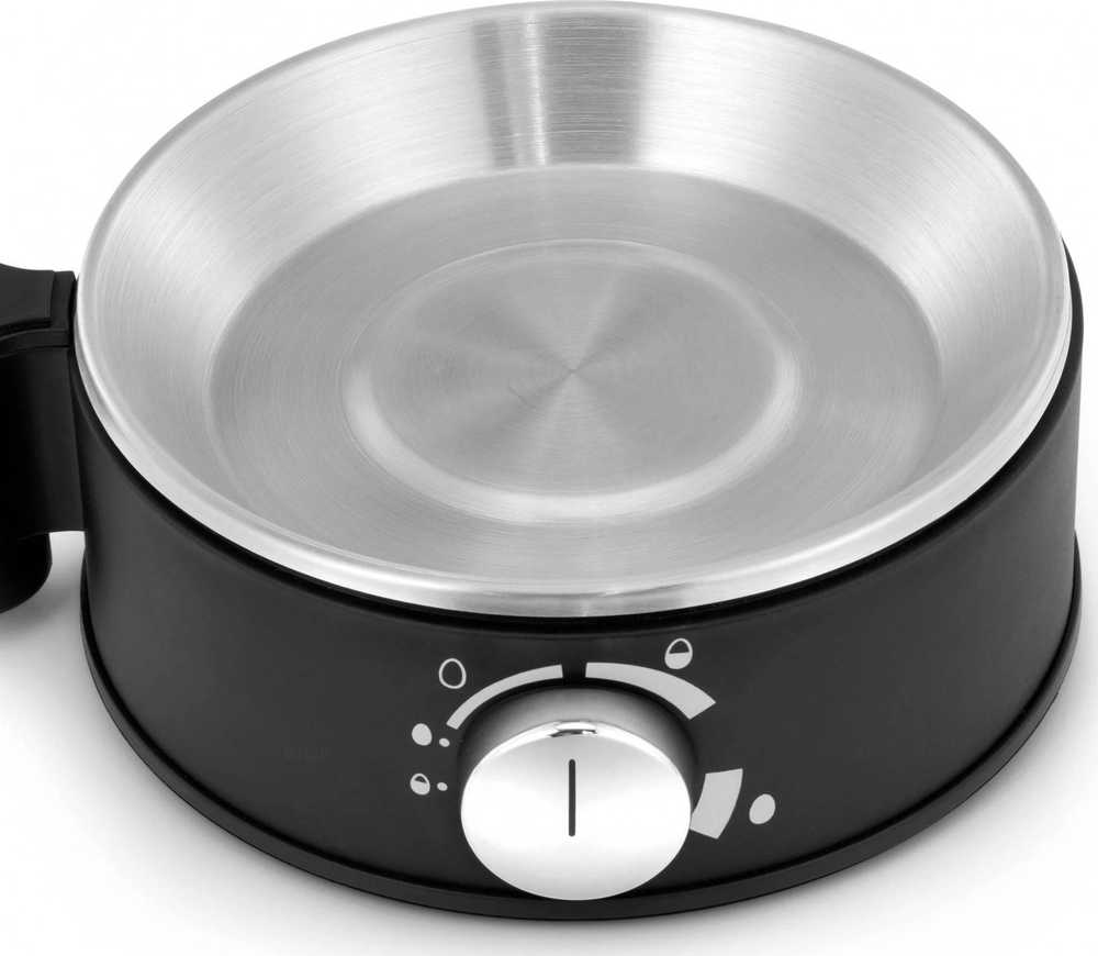 WMF Stelio Elektrický vařič vajíčka