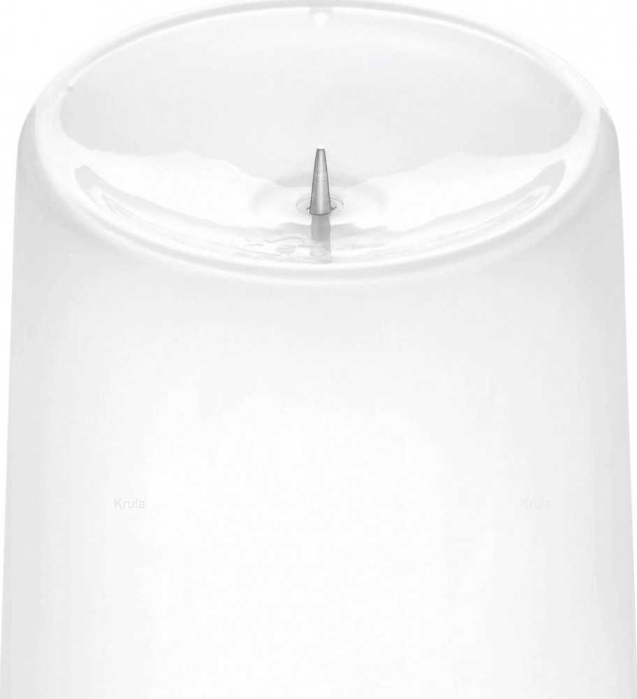 WMF Stelio Elektrický vařič vajíčka