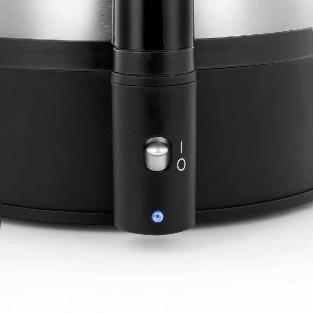 WMF Stelio Elektrický vařič vajíčka