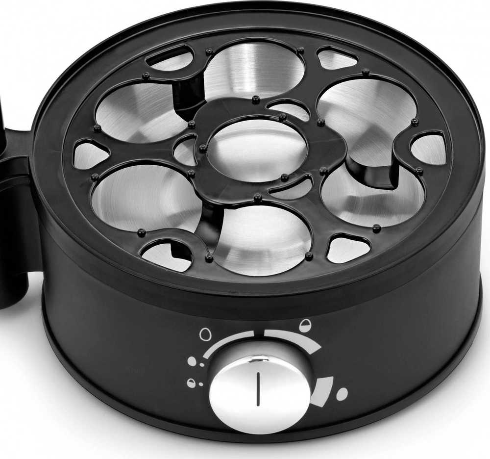 WMF Stelio Elektrický vařič vajíčka