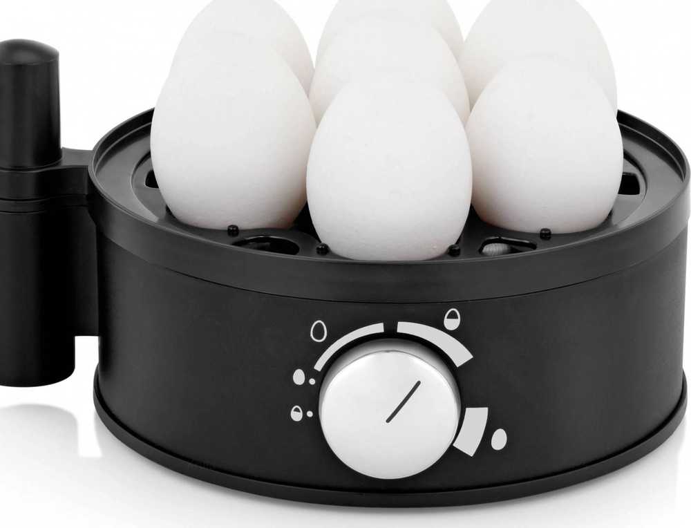 WMF Stelio Elektrický vařič vajíčka