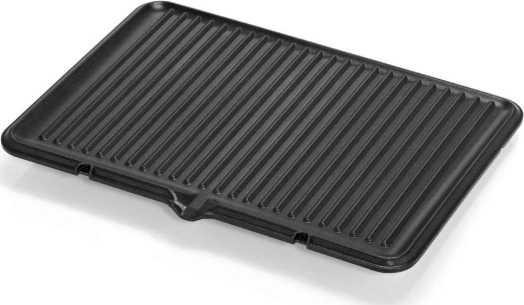 WMF Lono Kontaktní gril 2 v 1