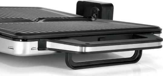 WMF Lono Kontaktní gril 2 v 1