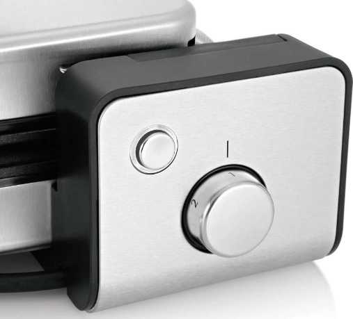 WMF Lono Kontaktní gril 2 v 1