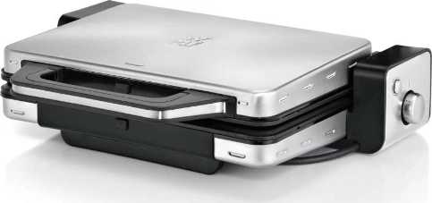 WMF Lono Kontaktní gril 2 v 1