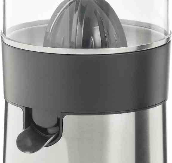 WMF Stelio Elektrický lis na citrusy