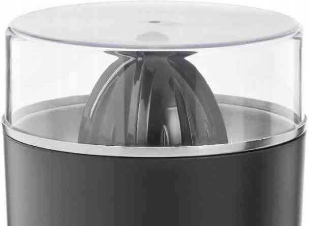 WMF Stelio Elektrický lis na citrusy