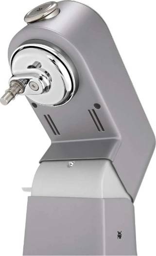 WMF Profi Plus Kuchyňský robot