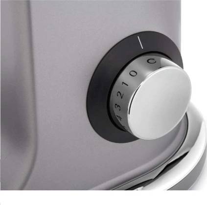 WMF Profi Plus Kuchyňský robot