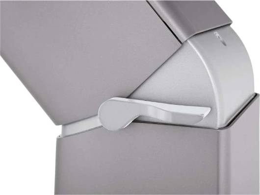 WMF Profi Plus Kuchyňský robot