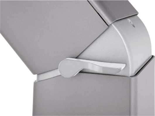 WMF Profi Plus Kuchyňský robot