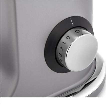 WMF Profi Plus Kuchyňský robot