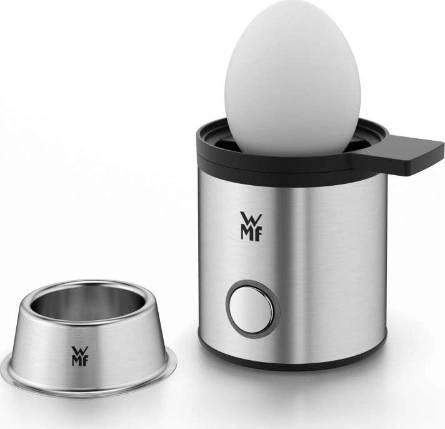 WMF Kitchenminis® Elektrický vařič na jedno vajíčko