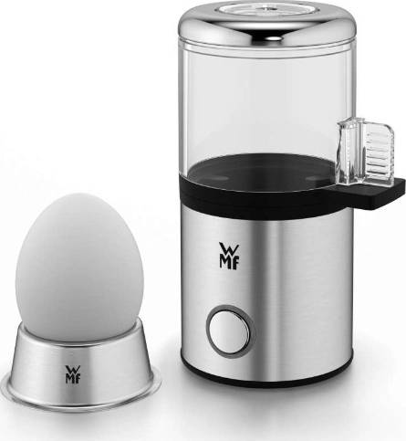 WMF Kitchenminis® Elektrický vařič na jedno vajíčko