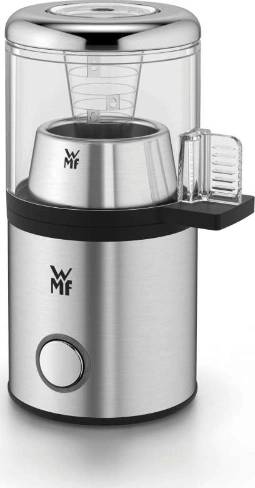 WMF Kitchenminis® Elektrický vařič na jedno vajíčko