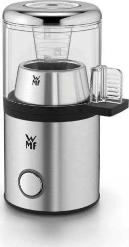 WMF Kitchenminis® Elektrický vařič na jedno vajíčko