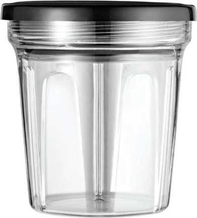 WMF Kult X Multifunkční stolní mixér