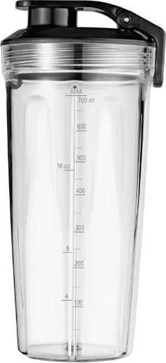 WMF Kult X Multifunkční stolní mixér