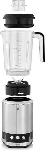 WMF Kult X Multifunkční stolní mixér